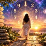 Numerology Today, 9th September, 2026: Lucky Number, Colour, Direction and Best Time As Per Your Birth Date