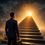 Career & Money Predictions, 10th September, 2026: These zodiac signs are set to gain major professional recognition and step into high-visibility roles