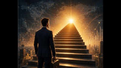 Career & Money Predictions, 10th September, 2026: These zodiac signs are set to gain major professional recognition and step into high-visibility roles