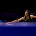 PV Sindhu’s physio gets Asian Games green light despite BAI’s snub | Badminton News