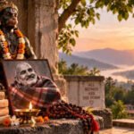 Hanuman Ansh: Why Neem Karoli Baba’s Hanuman Devotion Still Gives Strength in Difficult Times