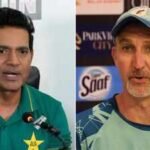‘I was disrespected and undermined’: Former Pakistan coach drops bombshell, names ‘untouchable’ figure behind England tour mess | Cricket News