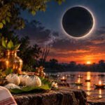 Pithori Amavasya 2026: Shubh Muhurat, Donation, Importance, Remedies for Ancestors