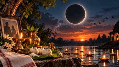Pithori Amavasya 2026: Shubh Muhurat, Donation, Importance, Remedies for Ancestors