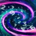 Numerology Today, 10th September, 2026: Lucky Number, Colour, Direction and Best Time as Per Your Birth Date