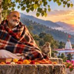 Neem Karoli Baba Death Anniversary 2026: 7 Teachings That Can Change the Way You Handle Difficult Times
