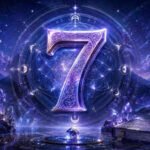 Mulank 7: Powerful Ketu Remedies to Turn Obstacles Into Major Success