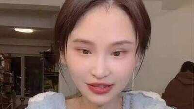 Chen Ziyi cause of death: What happened to Chinese mukbang streamer who died at 24?