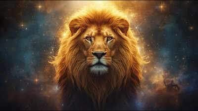Leo Horoscope Tomorrow, 11 September 2026: Money Could Move Quickly—But So Could a Costly Mistake