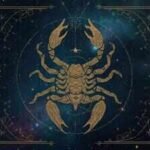 Scorpio Horoscope Tomorrow, 11 September 2026: A Second Chance May Arrive With Different Conditions