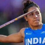 Annu Rani out of Asian Games squad; injury-returning Avinash Sable seals 3,000m steeplechase berth | Asian Games 2026 News