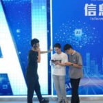 AI ‘fearmongering’ will be good for no one: China
