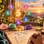 Numerology Today, 16th September, 2026: Lucky Number, Colour, Direction and Best Time as Per Your Birth Date