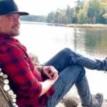 In 2008, actor Josh Duhamel bought 12 acres with a rustic fixer-upper cabin in Minnesota, with no electricity or running water, then expanded to 52 acres; now he has built an off-grid family retreat