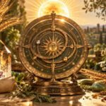 Sun Transit in Virgo 2026: Saturn’s Opposition To Bring a Career Warning for These Zodiac Signs
