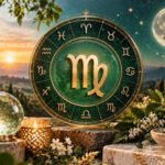 Virgo Season Isn’t Over Yet: These 4 Zodiac Signs Could Have Their Luckiest Days Before September 22