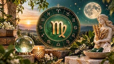 Virgo Season Isn’t Over Yet: These 4 Zodiac Signs Could Have Their Luckiest Days Before September 22