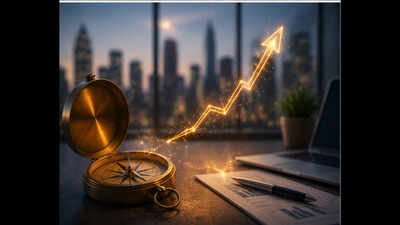 Career & Money Predictions, 17th September, 2026: These zodiac signs may see major breakthroughs through disciplined planning and strategic networks