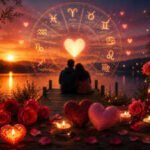 Zodiac Love Horoscope, 17th September, 2026: Moon in Anuradha Nakshatra proves why gradual understanding beats surface chemistry in love