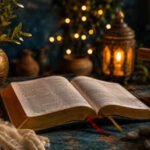Quote of the Day from the Bible: When One Door Suddenly Closes, How Should You Respond?