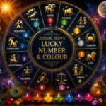 Lucky Number and Colour Today, 17th September, 2026: How the Scorpio Moon in Anuradha Nakshatra highlights trust, loyalty, and powerful alliances