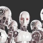‘Might be running out of time to avoid outcome of AI killing all humans’