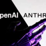 Palantir, Nvidia curb AI model use, claims report