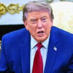 SCOTUS rejects Trump’s mail-in ballot curbs for Nov midterms
