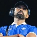 ‘If you want to make any changes, this is the right time’: PR Sreejesh ahead of Asiad 2026 | Asian Games 2026 News
