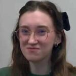 At 20, a college student became mayor of an Iowa town with just 144 people; she may be America’s youngest mayor | World News