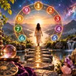Birth Date Numerology: What Birth Numbers 1 to 9 Reveal About About Your Souls Path?
