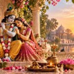 Radha Ashtami 2026: Date, Time, Importance, Puja Muhurat and Remedies