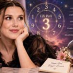 Millie Bobby Brown Numerology: What Her Birth Date Reveals About Her Life Path Number |