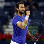 Asian Games: Yuki Bhambri provides fitness certificate after missing Davis Cup tie | Asian Games 2026 News