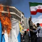 ‘Path of deception closed’: Iran warns US of ‘no limitations’ in retaliation if attacked
