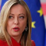 Italy to limit foreign students, ban burqa and hijab in schools