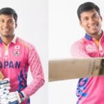 Born in Bihar, a master’s degree from IIT Kanpur, but with cricket still in his heart, Abhishek Anand has taken his passion to Japan | Cricket News