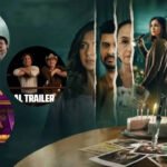 OTT releases this week (September 21-September 27)