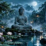 Buddhist Quote Of The Day, September 23, 2026: When Someone Hurts You, Remember This Powerful Lesson About Anger and Inner Peace