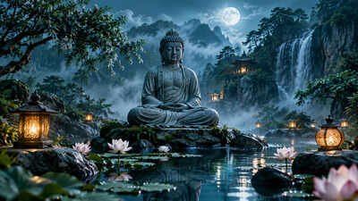 Buddhist Quote Of The Day, September 23, 2026: When Someone Hurts You, Remember This Powerful Lesson About Anger and Inner Peace