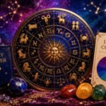 Numerology Today, September 23, 2026: Lucky Number, Colour, Direction and Best Time As Per Your Birth Date