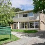 An elderly tenant in Melbourne refused a -a-week rent increase and kept paying her old rent; tribunal later struck down her eviction notice | World News