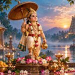 Vamana Jayanti 2026: Date, Shubh Muhurat, Puja Vidhi and Spiritual Importance
