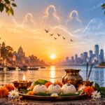 Pitru Paksha 2026: Why Shraddha Dates May Be Different in India and the USA