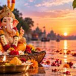 Ganesh Visarjan 2026: Date, Shubh Muhurat, Puja Vidhi and Anant Chaturdashi Timings