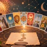 How to Calculate Your Tarot Birth Card for Ultimate Career Success