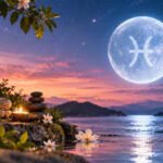 Spiritual Quote of the Day, September 24: Pisces Moon Brings a Lesson About Compassion Without Absorbing Everyone Else’s Emotions