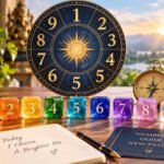 Numerology Today, 24th September, 2026: Lucky Number, Colour, Direction and Best Time As Per Your Birth Date