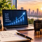 Career & Money Predictions, 25th September, 2026: Leverage analytical focus, tech solutions, and smart long-term money management under today’s planetary alignments