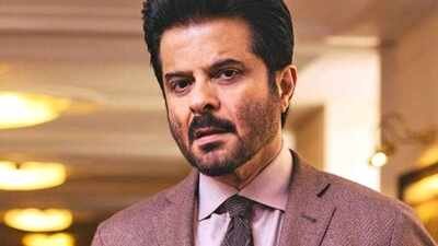 ‘Why do I need to go to party to have a drink? I can do that at home’: When Anil Kapoor asked Nana Patekar about AVOIDING Bollywood parties | Hindi Movie News